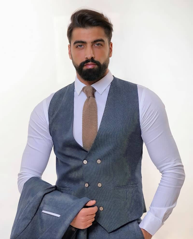 Student 12