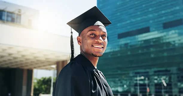 Student 6